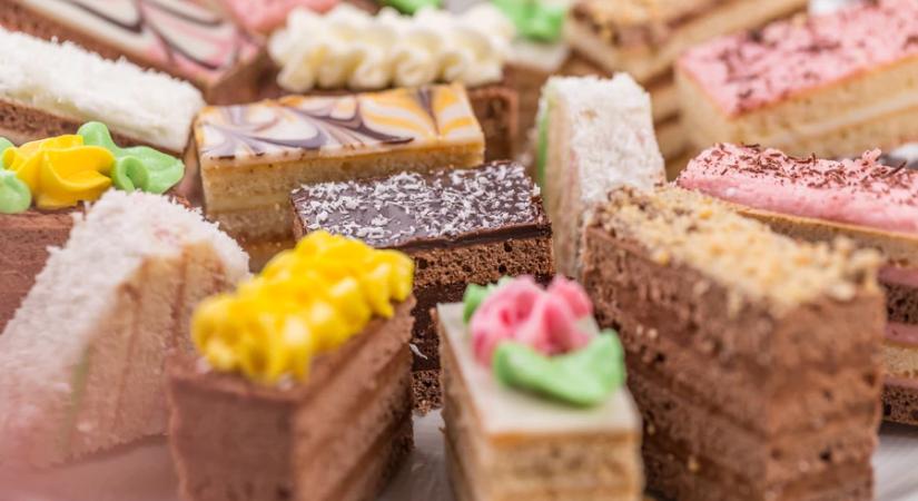 Az étkezés utáni nassolási vágy nem feltétlenül a torkosság jele