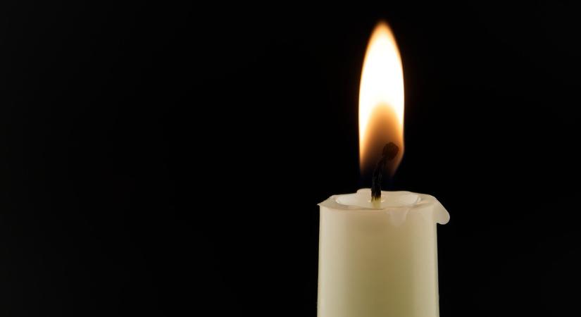 Gyászol az ország: meghalt Reményi Károly