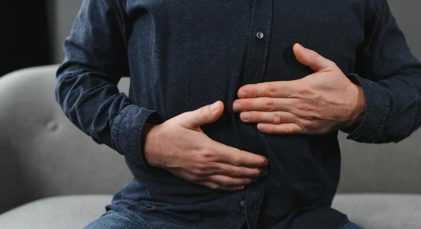 Csendes gyilkosok a konyhában: 5 mindennapi dolog, ami észrevétlenül mérgezi a májad