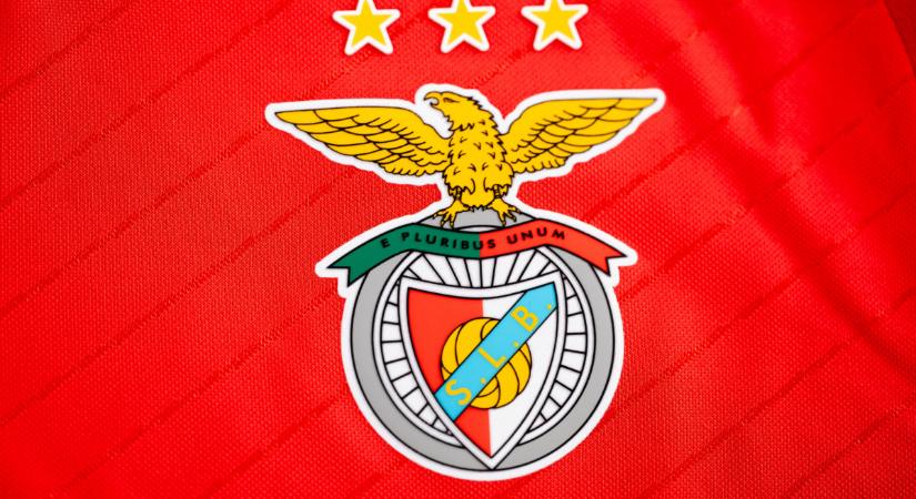 Benfica: megvan Mourinho utódja! – sajtóhír