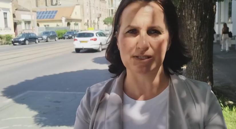Civil Fórumot tartottak Debrecenben