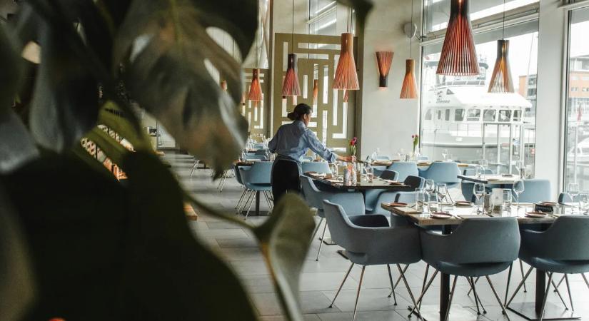 Ezt a hat bisztrót vétek kihagyni Budapesten – mutatjuk a legjobb helyeket