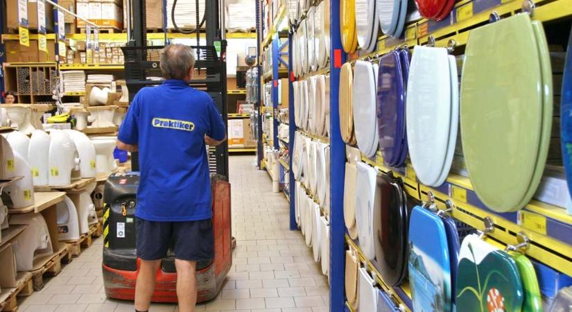 Országos razziát indítottak, ezekre a termékekre csapnak le