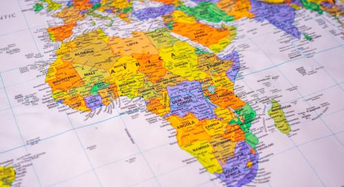 Magyar cégek Afrikában: felemás képet mutat a déli nyitás tízéves mérlege