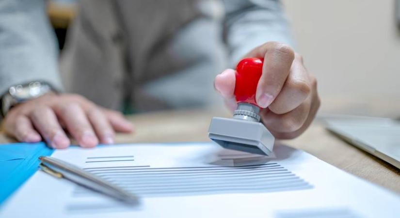 Szigorú ellenőrzés indult az egész országban: most ezt vizsgálja a hatóság