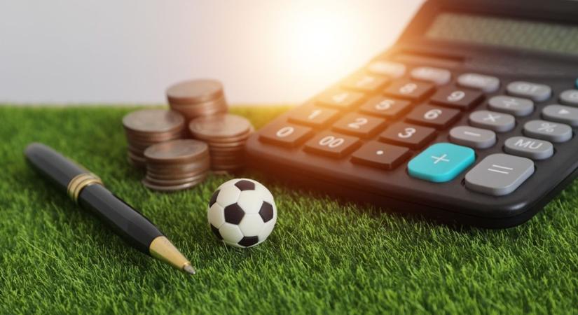 Nem sportcélra ment a támogatás egy része, vádat emeltek Szegeden