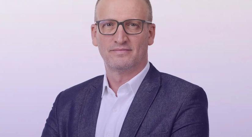 Tarr Zoltán ledarált iratokat talált a minisztérium pincéjében