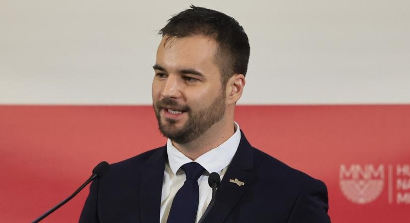 Kapu Tibor miatt ment tönkre a kapcsolata? A TV2 sztárja elárulta, mi volt valójában közte és az űrhajós között