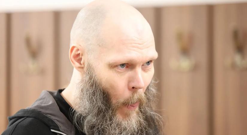 "Gyilkolhatok bárhol"– terrorcselekménnyel fenyegetőzött Pesten egy férfi