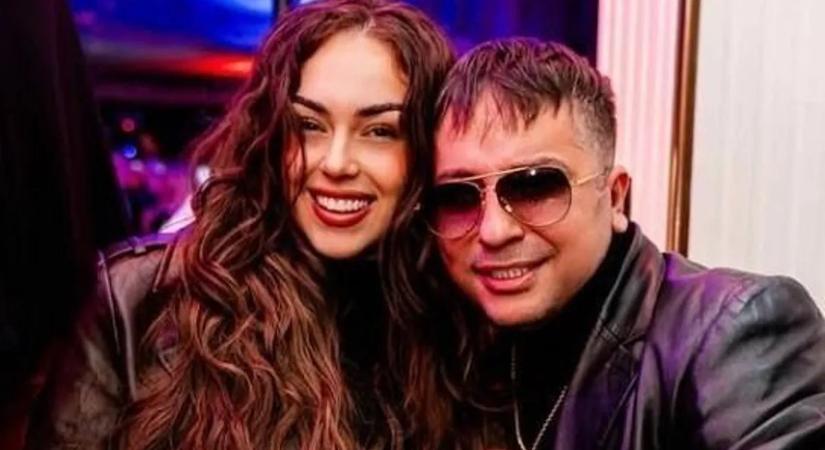 Most elárulta a teljes igazságot: Ezért döntött L.L. Junior Frey Timi mellett
