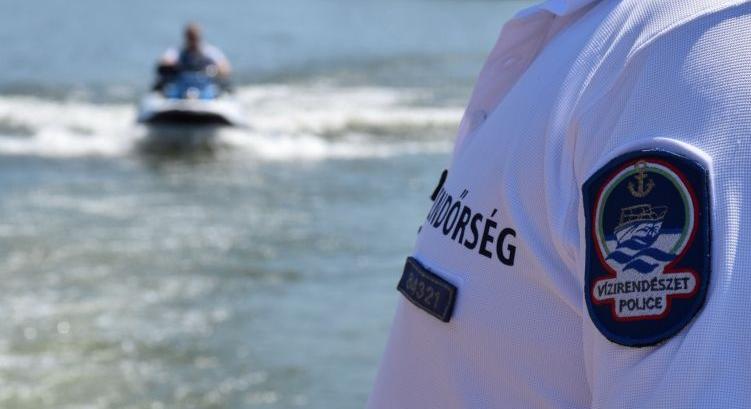 Halál a Tiszán: jogerős ítélet született