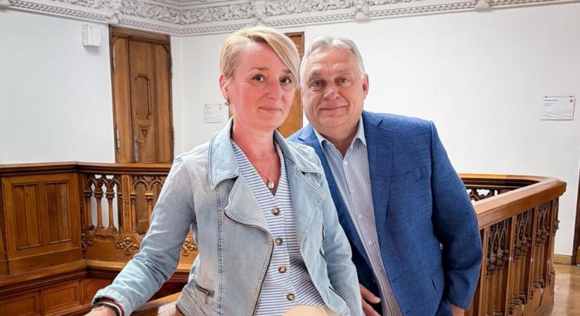 Feljelentő hotline, jogi pajzs és szócső is lesz Orbánék Védvonala