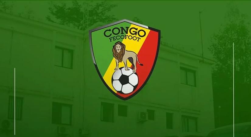 Vb 2026: a Kongói DK szövetsége szerint válogatottjuk megfelel az ebolára vonatkozó karanténelvárásoknak
