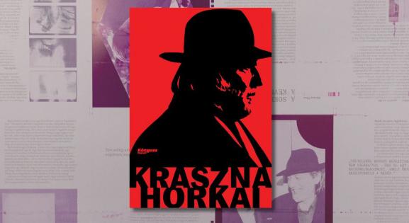 Itt a program – gyere el a Krasznahorkairól szóló kiadványunk bemutatójára!