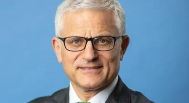 Az Erste vezér lett 2025. leginspirálóbb vezetője
