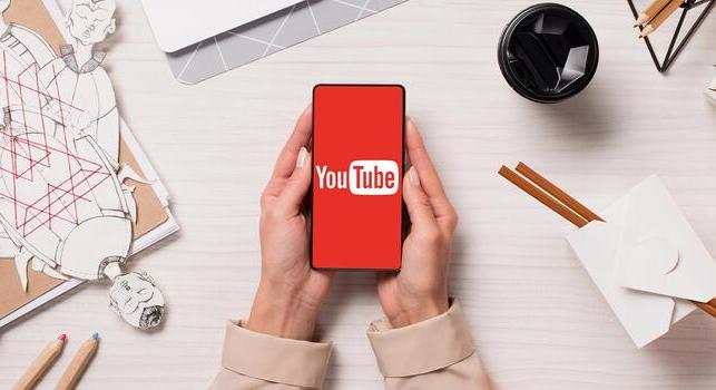 Keményebb fellépés jön az AI-videókkal szemben a YouTube-on