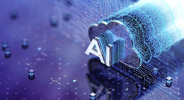 Az AI mint vállalati működési réteg: hogyan alakul át a digitális operáció?