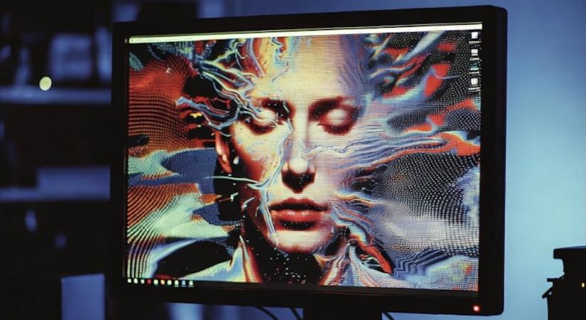 A mesterséges intelligencia sötét oldala: kinek a valóságát tanuljuk?