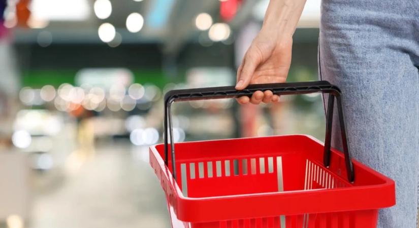 37%-os kedvezménnyel adja az Aldi ezt a praktikus készüléket – ennyiért gyorsan elkapkodhatják