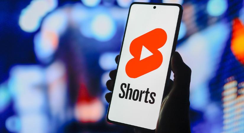 AI vagy nem AI? – Ez most már nem kérdés a YouTube-on