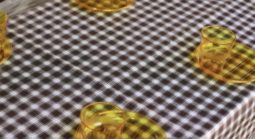 Mérgező anyagot talált több műanyag termékben a magyar hatóság: károsíthatja a hormonrendszert és a magzati fejlődést