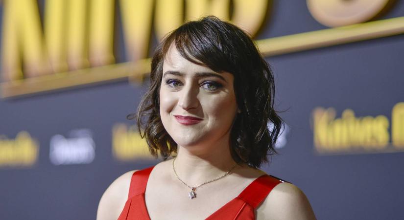 A '90-es évek ünnepelt gyereksztárja elárulta, ezért nem tervez visszatérni Hollywoodba