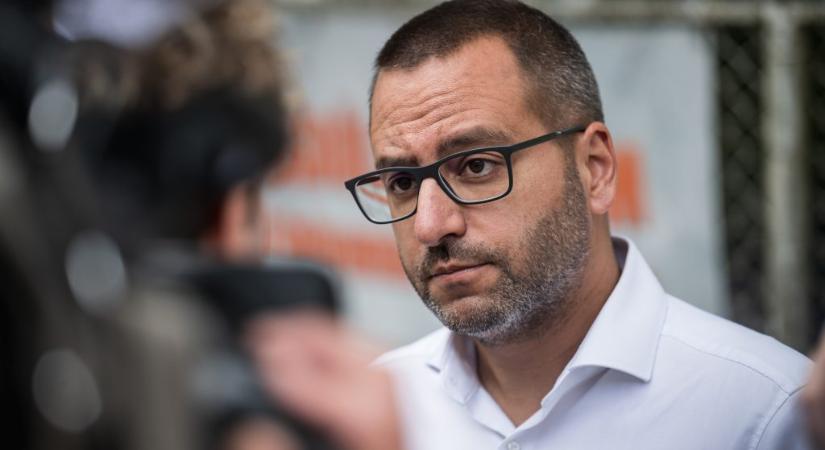 Újraindulhat a Szuverenitásvédelmi Hivatal elleni per