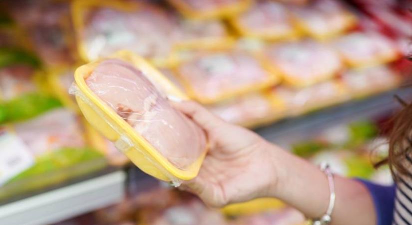 Magyarország lekerült a veszélyes országok listájáról – Jó hírt közölt a Nébih