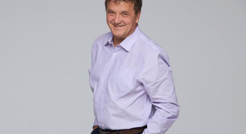 Scherer Péter emlékére így változtatott a júniusi műsorán az RTL