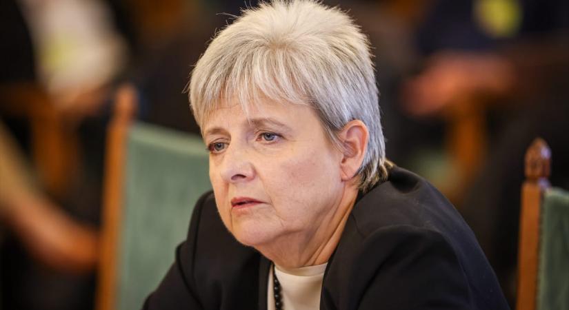 Lannert Judit: „A korszerű szexuális nevelés politikai célú kiűzése az iskolákból a gyerekek ellen elkövetett egyik főbűne volt a megbukott Orbán-kormánynak”
