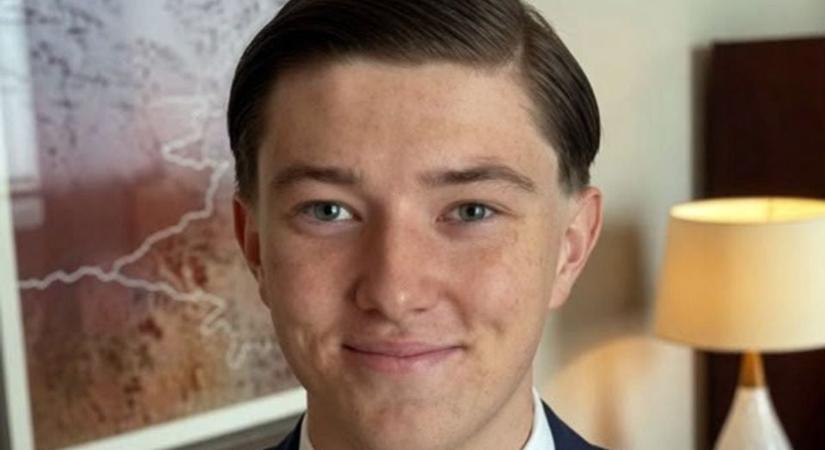 Henry Nowak-ügy: miért az áldozatot és nem az elkövetőt bilincselte meg a brit rendőrség?
