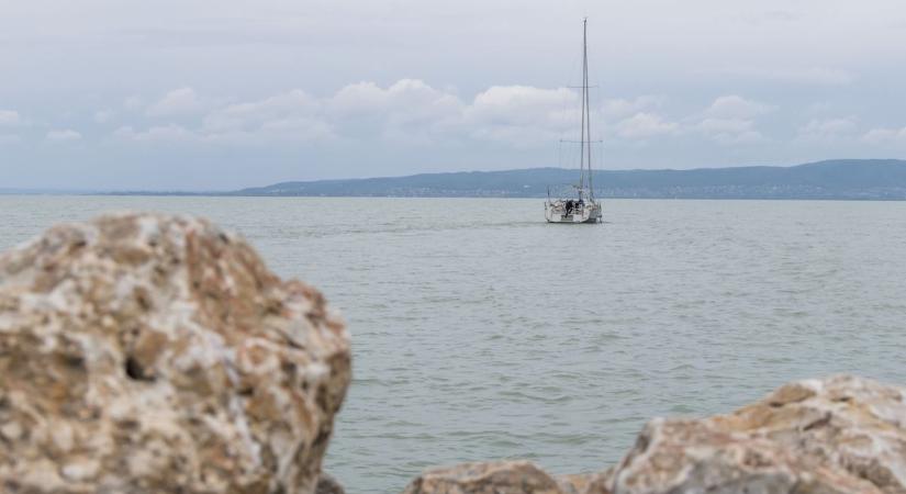 Elismerte a nemzetközi szervezet: a Balaton Európa legjobb úti céljává vált