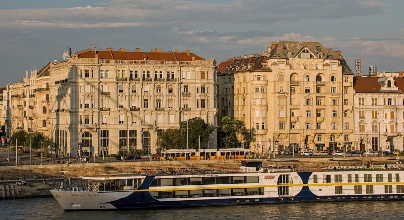 Ennyiért kapsz egy lakást Budapesten és Debrecenben – lehet kapaszkodni