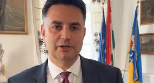 Márki-Zay nekiment Magyar Péter bércsökkentési tervének: „Nem erre szavaztunk"