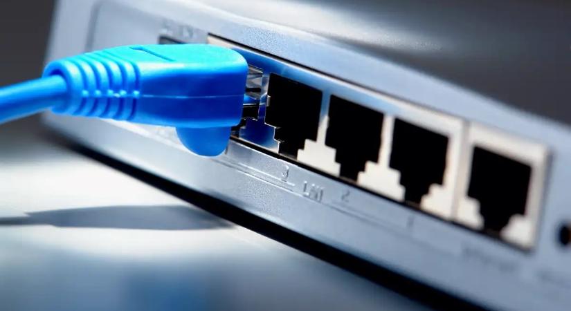 Fordulóponthoz ért a hazai hírközlési piac