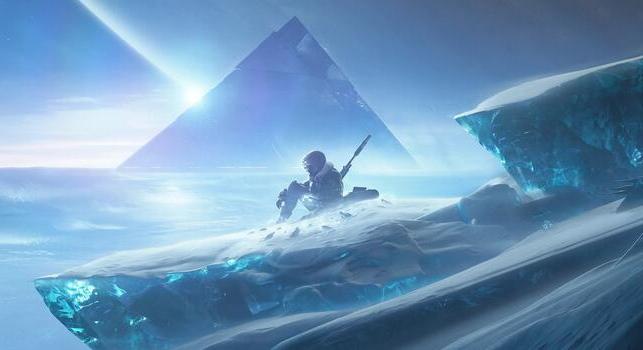 Ha üzenni akarsz a Sonynak, te is ott leszel a Destiny 2 búcsúbuliján!