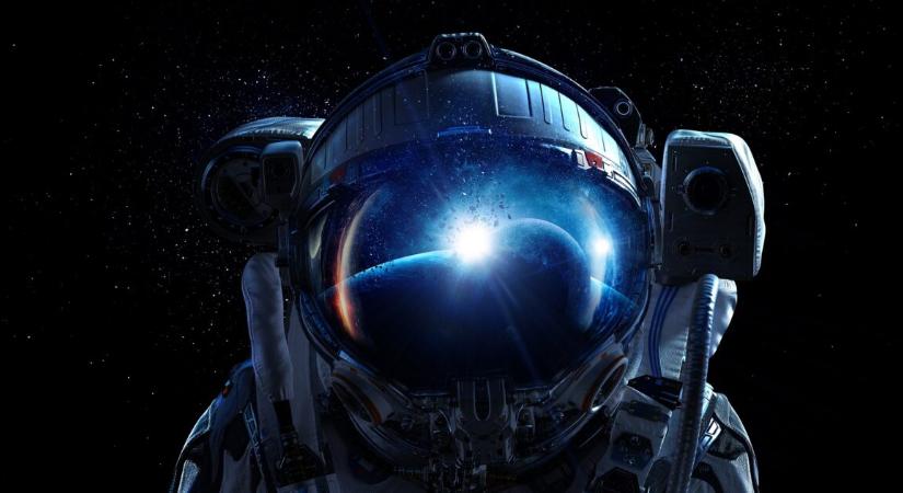 Mi történne, ha kiderülne az igazság az idegenekről? Steven Spielberg megmutatja