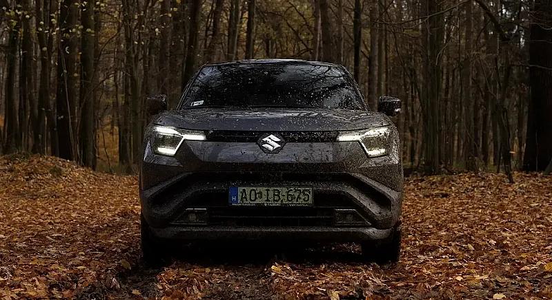 Esztergom készen áll az elektromos autók gyártására
