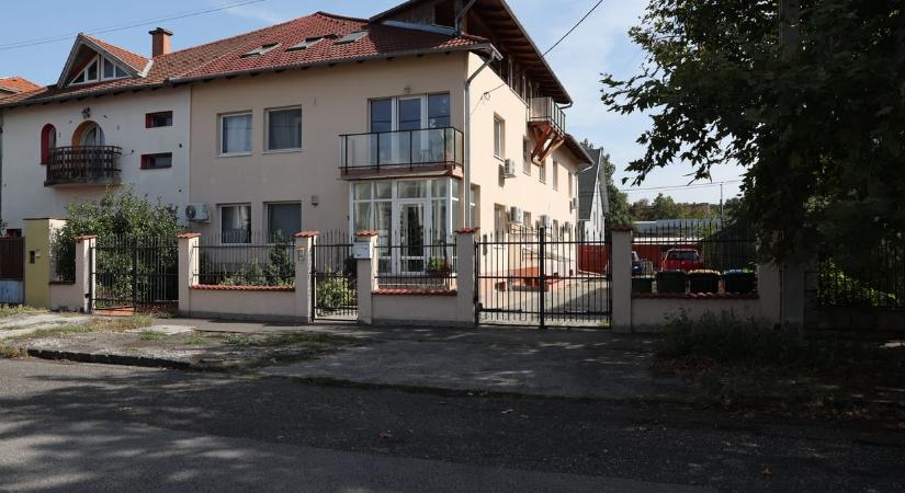Eltűnt a felrobbant Hezbollah-csipogók ügyében emlegetett magyar cég