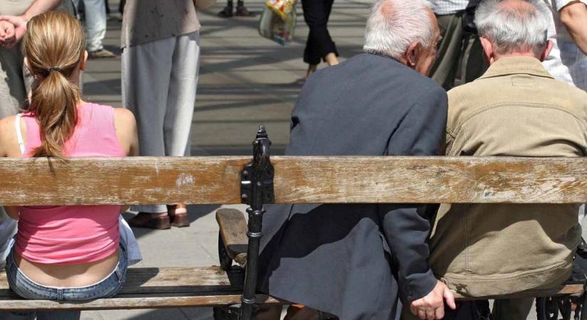 Sok dolgozó nyugdíjas erről mit sem tud – pedig komoly pénzről van szó