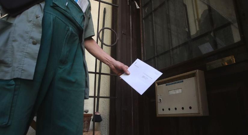 Mekkorát nézhettek a sokat látott fegyőrök! Kigondolta a hadházi nő, hogy meglepi a párját, hát ezt küldte a börtönbe