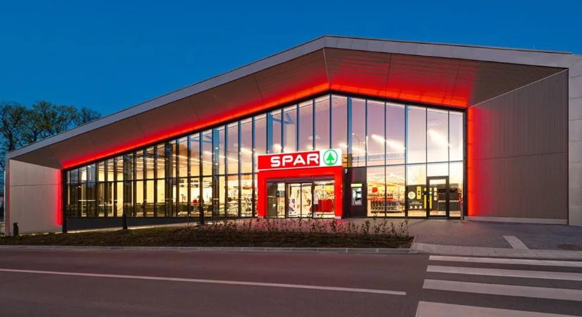 Gyereknapi akció a SPAR-ban: hihetetlenül olcsón szerezheted be most ezt a népszerű édességet!