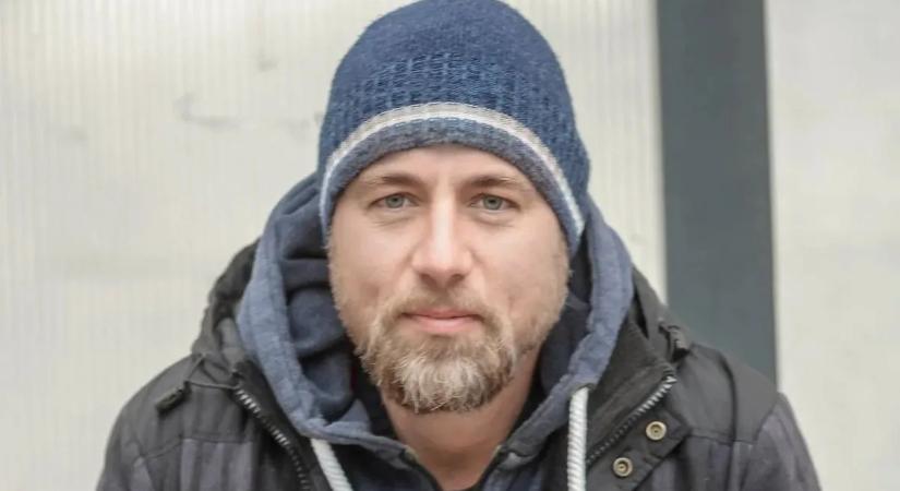 Hajmeresztő vallomást tett a magyar bankrabló – centikre volt a lebukástól