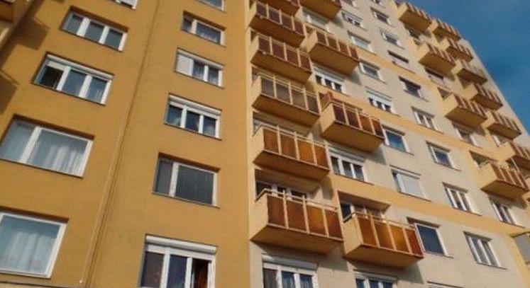Debrecenben 50 millió forint alatt szinte nincs lakás