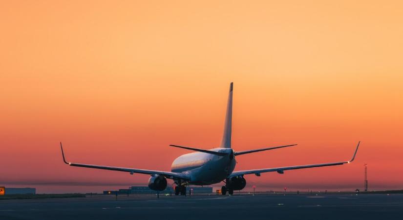 Egyre több ország lép az ebola miatt – súlyosbodik a helyzet