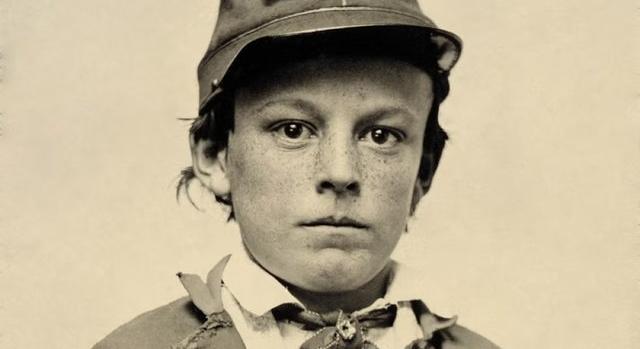 Szülői kérelmek bénították az amerikai hadsereg működését az 1812-es háború idején