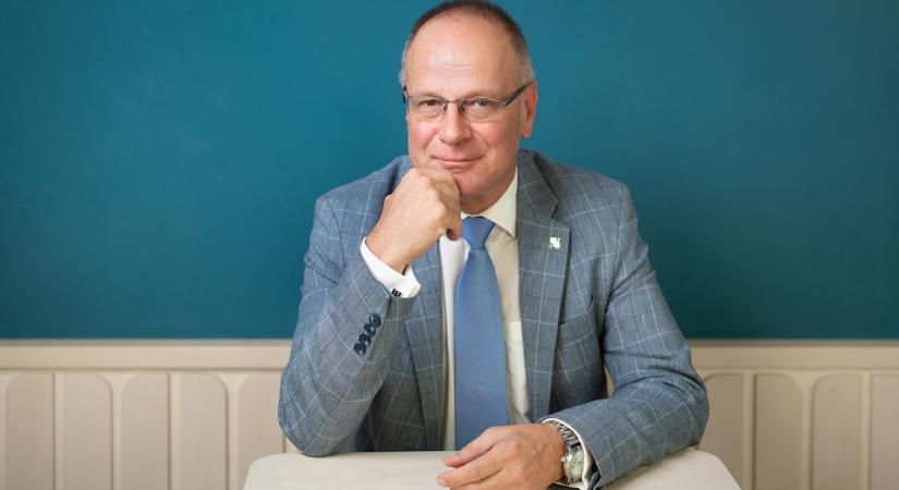 Navracsics Tibor: Megvannak a Fidesz aranytartalékai (videó!)