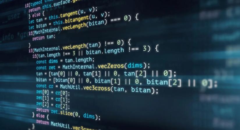 Fejlesztőket célzó botnetet kapcsolt le a CrowdStrike és a Google