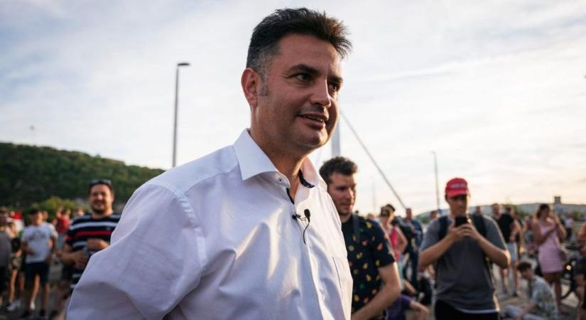 Egészen kivételesen egyetértek Márki-Zay Péterrel