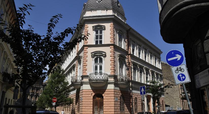 NKA-pénzek: a NAV költségvetési csalás és hűtlen kezelés miatt nyomoz, kényszerintézkedések végrehajtását tervezi